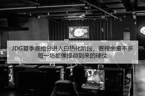 img_1780760155954_327_2_659.jpg